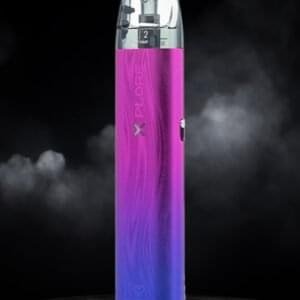 URBAN TALE x LOST MARY XPLORE KIT BLUE PURPLE