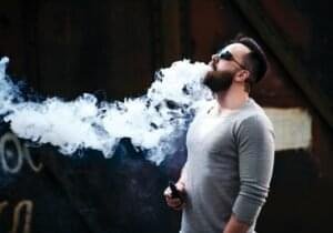 fogsmokeshop